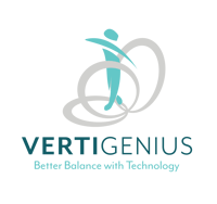 VertiGenius Final Positve-01-1